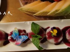 -贝贝龙虾·音乐餐厅(昌平东关店)