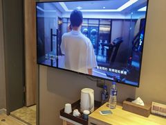 -如家酒店·neo(杭州西湖中河北路地铁站店)