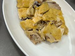 -沪依小酒馆心意菜