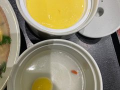 -永和大王(赤峰路二店)