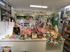 -100家灵感仓库·DIY团建(什刹海店)