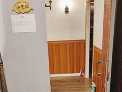 -JOJO实景沉浸侦探剧本杀(大悦城店)