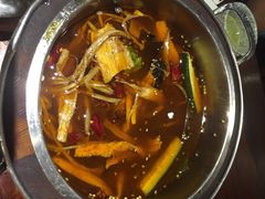 云来居素食馆(南山店)-云来居素食馆(南山店)