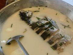 -灵福缘私房菜·农家菜(拈花湾·灵山大佛必推店)
