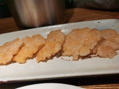 -小和庆·知味(首铸万科店)