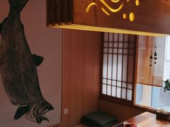 -文三酒肆自助放题(新街口友谊广场店)