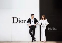 -艺匠摄影ARTIZ STUDIO(南京店)
