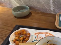 -臻品足道(佛祖岭店)