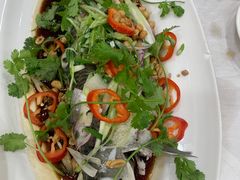 -万年酒楼(越秀南路店)