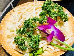 千层肚丝-蓉城江北老灶火锅(春熙路店)