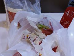 -美优乐(闸坡二店)