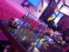 -歌友汇KTV(大悦城11层店)