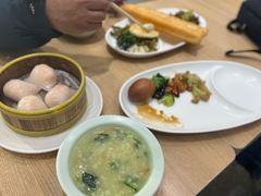 -盛宝粥店(建设街店)