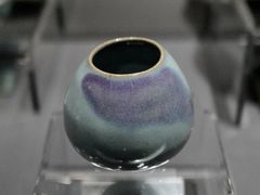 -上海观复博物馆