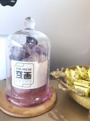 -变画·发型STUDIO