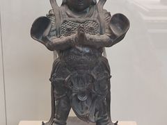 -甘肃省博物馆