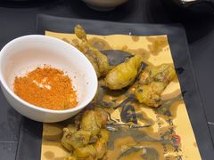 -船泊丽港(统一路店)