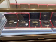 -上海恒天奢侈品(总店)