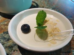 -苏帮袁Sue Cuisine(南开大悦城店)
