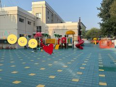 -丹迪兰幼稚园