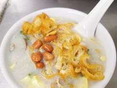 -银记肠粉店(北京路店)