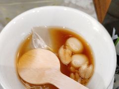 -渔语鱼新川菜Bistro(万象天地店)