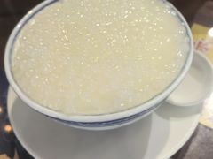 -仁信老铺(嘉信店)