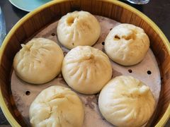 -翠湖宾馆·中餐厅