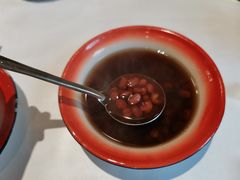 -遇见老南昌-柴火灶(顺外路店)