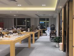 -Eziwish眼镜·蔡司授权店