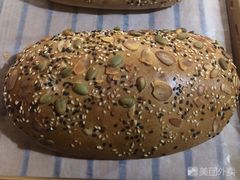 -美滋每客(亲贤北街店)