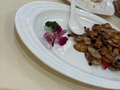 -益利大酒楼(井岸店)