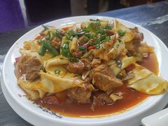 -夏家合汁(天润花园小区店)