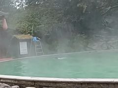-天赐温泉