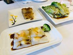 -新海利海鲜城·41年珠海老字号(夏湾店)