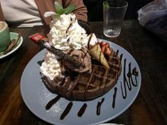 -MIKAKU(万达广场上海宝山店)