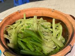 -紫金食坊(江南西路店)