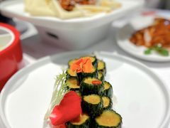 -东门烤鸭店(东华门店)