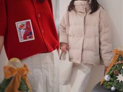 -伊势丹(现代城店)