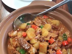 -新长福(星沙店)