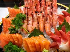 -拾也·烤肉自助(角门银泰店)