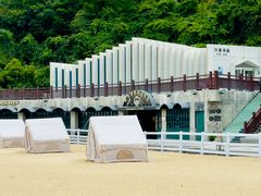 -东澳岛