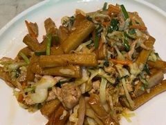 -醉南拳客家菜·河田鸡(东街口航空大厦店)