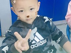 -联恩国际儿童教育·幼小衔接·少儿英语·托管班(远洋未来中心店)