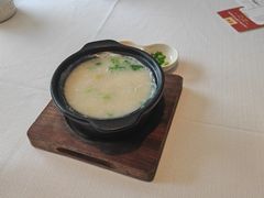 -顺峰(农展馆店)