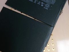 -极客修手机维修·电脑维修·家电维修清洗(五一广场店)