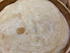 -满园烤鸭·春饼(奥体万达店)