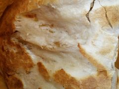 -荆楚任氏锅盔(紫阳路店)