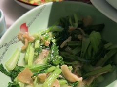 -陈先进鱼馆·地道农家菜(萧山奥体店)