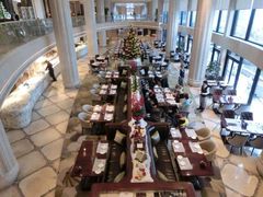 iphone_upload_pic-Salon de Ville浦江汇(上海外滩华尔道夫酒店店)